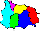 KOMMUNEN