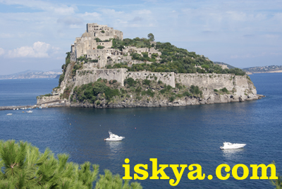 monumenti