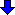 KIRKER