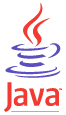 java
